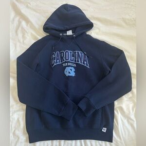 Boathouse Carolina Tar heels Hoodie